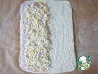 ���������� �����������