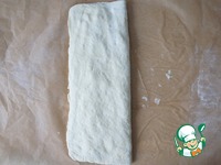 ���������� �����������