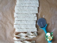 ���������� �����������