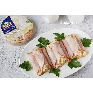 �������� � ����� � ��������