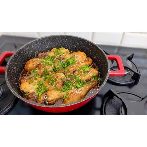 ������� ������ � ��������-������� �����