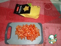 �����, ������������� ���������� �������� �����������