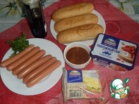 ���-���� � ��������� �����������