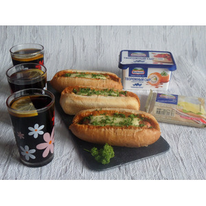 ���-���� � ���������