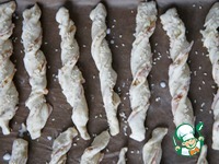 ���������� �����������