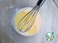 ���������� ����� "������� ��������" �����������