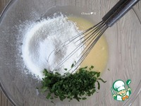 ���������� ����� "������� ��������" �����������