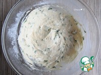 ���������� ����� "������� ��������" �����������