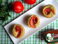 ���������� ����� "������� ��������" �����������