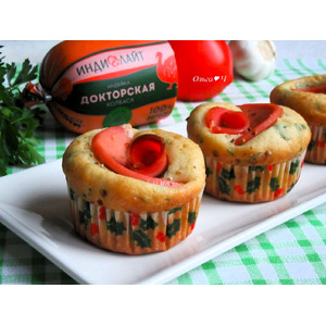 ���������� ����� "������� ��������"