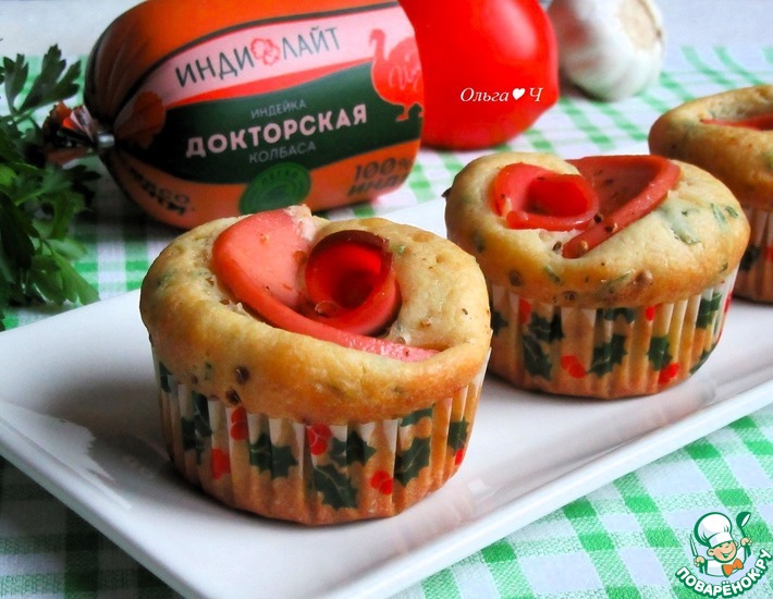 ������: ���������� ����� "������� ��������"