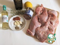 ��������� ������ ��-�������� �����������