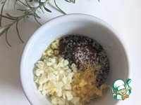 ��������� ������ ��-�������� �����������