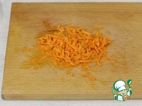 �������� � ����� � �������� �����������