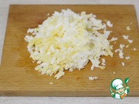 �������� � ����� � �������� �����������