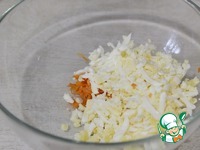 �������� � ����� � �������� �����������