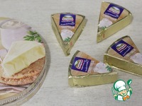 �������� � ����� � �������� �����������