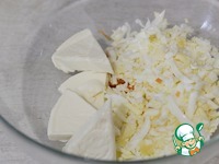 �������� � ����� � �������� �����������