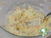 �������� � ����� � �������� �����������