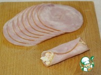 �������� � ����� � �������� �����������