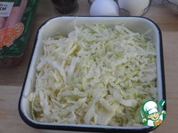 ������� � ������� �����������