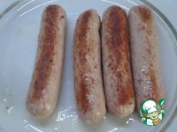 ������� � ������� �����������