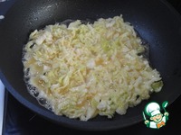 ������� � ������� �����������