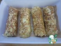 ������� � ������� �����������