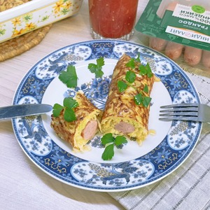 ������� � �������