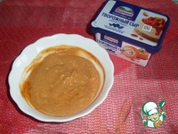 ���-���� � ��������� �����������