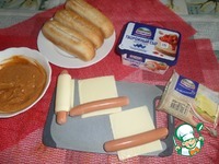 ���-���� � ��������� �����������