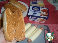 ���-���� � ��������� �����������