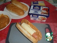 ���-���� � ��������� �����������