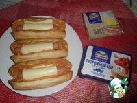 ���-���� � ��������� �����������