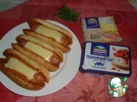 ���-���� � ��������� �����������