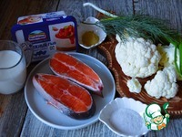 ������ � ������� �������� � �������� �����������