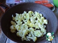 ������ � ������� �������� � �������� �����������