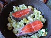 ������ � ������� �������� � �������� �����������