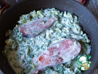 ������ � ������� �������� � �������� �����������