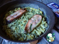 ������ � ������� �������� � �������� �����������