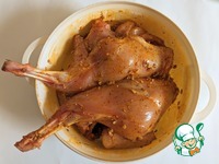 ��������� ������ ��-�������� �����������