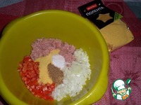 �����, ������������� ���������� �������� �����������