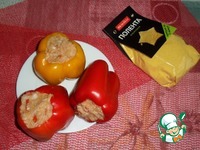 �����, ������������� ���������� �������� �����������