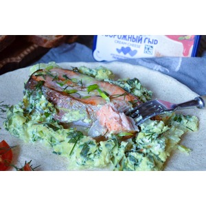 ������ � ������� �������� � ��������