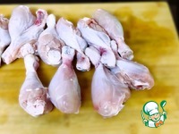 ������� ������ � ��������-������� ����� �����������