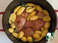 ��������� ������ ��-�������� �����������