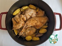 ��������� ������ ��-�������� �����������