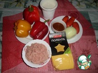 �����, ������������� ���������� �������� �����������