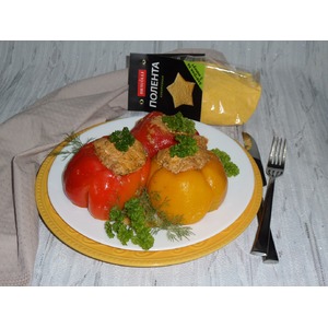 �����, ������������� ���������� ��������