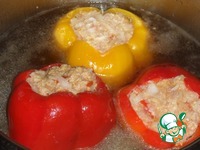 �����, ������������� ���������� �������� �����������